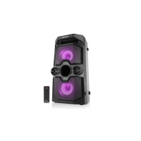 Акустична система REAL-EL X-771 Black Акустична система REAL-EL X-771 Black