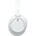 Гарнiтура Sony WH-CH720N White (WHCH720NW.CE7) Гарнiтура Sony WH-CH720N White (WHCH720NW.CE7)