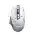 Миша бездротова Logitech G502 X Lightspeed White (910-006189) Миша бездротова Logitech G502 X Lightspeed White (910-006189)