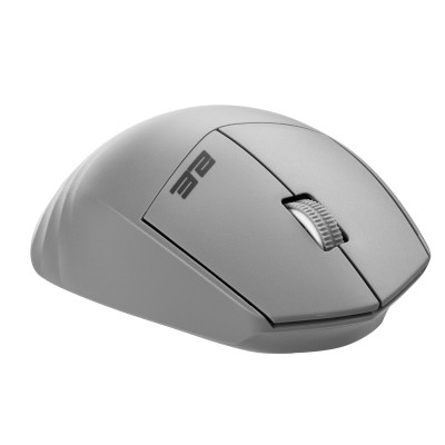 Миша бездротова 2E MF280 Silent Gray (2E-MF280WGR) Миша бездротова 2E MF280 Silent Gray (2E-MF280WGR)