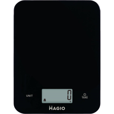 Ваги кухонні Magio MG-781 Ваги кухонні Magio MG-781