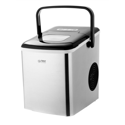 Льодогенератор First FA-5104-2