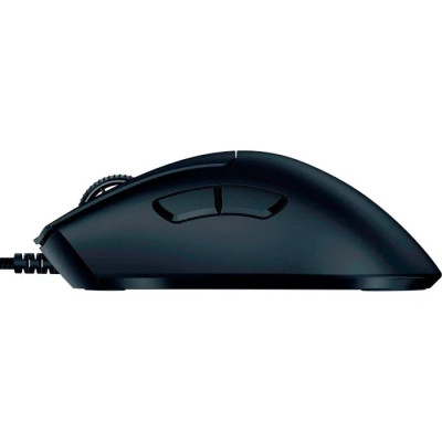 Миша Razer DeathAdder V3 Black (RZ01-04640100-R3M1) Миша Razer DeathAdder V3 Black (RZ01-04640100-R3M1)