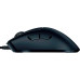 Миша Razer DeathAdder V3 Black (RZ01-04640100-R3M1) Миша Razer DeathAdder V3 Black (RZ01-04640100-R3M1)