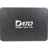 Накопичувач SSD  256GB Dato DS700 2.5