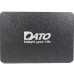 Накопичувач SSD  256GB Dato DS700 2.5