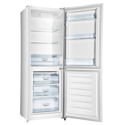 Холодильник Gorenje RK4162PW4 Холодильник Gorenje RK4162PW4