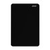 Ігрова поверхня 2E Shiny S Black (2E-PAD-S-SHINY-BLACK) Ігрова поверхня 2E Shiny S Black (2E-PAD-S-SHINY-BLACK)