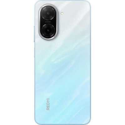 Смартфон Xiaomi Redmi A5 4/128GB Blue Смартфон Xiaomi Redmi A5 4/128GB Blue