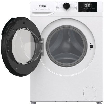 Пральна машина Gorenje W3NGPI61SBS Пральна машина Gorenje W3NGPI61SBS