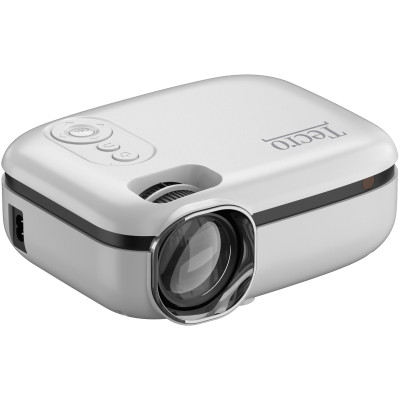 Проектор Tecro PJ-1023 Проектор Tecro PJ-1023