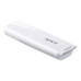 Флеш-накопичувач USB 64GB Apacer AH336 White (AP64GAH336W-1) Флеш-накопичувач USB 64GB Apacer AH336 White (AP64GAH336W-1)