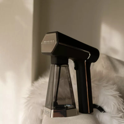 Відпарювач SteamOne SN300SB-A Відпарювач SteamOne SN300SB-A