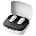 Bluetooth-гарнітура Anker SoundCore P30i White (A3959321)