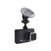 Відеореєстратор CarCam T418 Dual Відеореєстратор CarCam T418 Dual