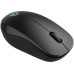 Миша бездротова OfficePro M183 Black Миша бездротова OfficePro M183 Black