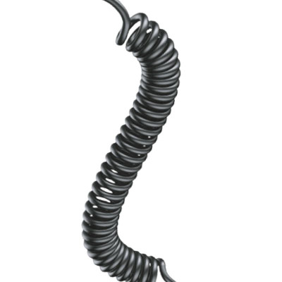 Блендер Magio MG-644 Блендер Magio MG-644