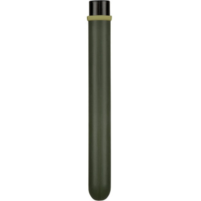 Накопичувач зовнiшнiй HDD 2.5 Накопичувач зовнiшнiй HDD 2.5