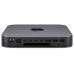 Комп`ютер Apple Mac Mini A1993 (Z0W2000U7) Комп`ютер Apple Mac Mini A1993 (Z0W2000U7)