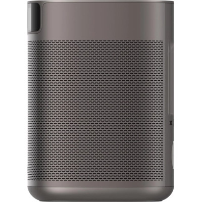 Портативний проектор XGiMi MoGo 2 Pro (XK04T) Портативний проектор XGiMi MoGo 2 Pro (XK04T)