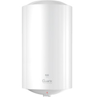 Водонагрівач Quartz Bim 30 V Водонагрівач Quartz Bim 30 V