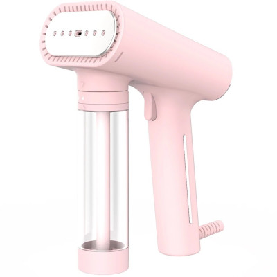 Відпарювач SteamOne EUNS150P Відпарювач SteamOne EUNS150P