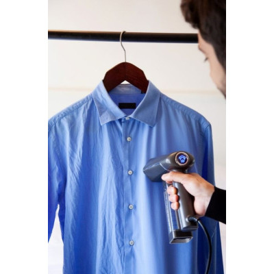 Відпарювач SteamOne SN250MG-A Відпарювач SteamOne SN250MG-A