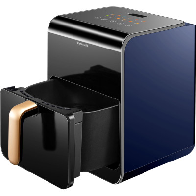 Мультипіч Panasonic NF-CC600ATS Мультипіч Panasonic NF-CC600ATS