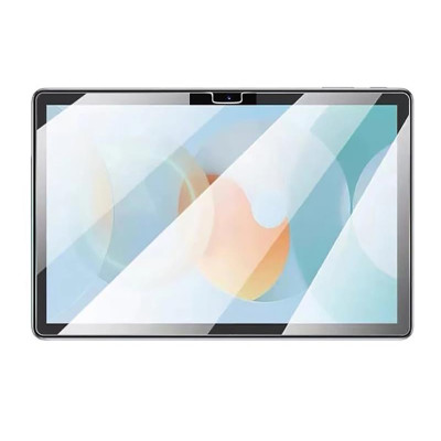 Захисне скло BeCover для Blackview Tab 12 10.1 Захисне скло BeCover для Blackview Tab 12 10.1