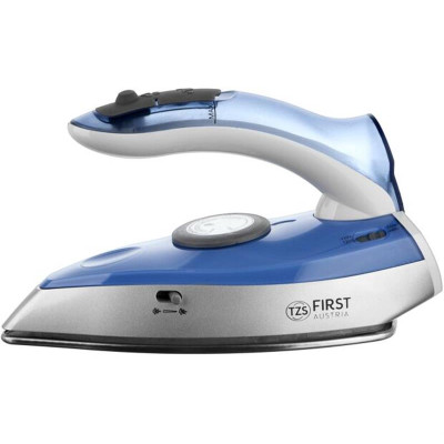 Праска First FA-5640-2 Праска First FA-5640-2