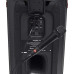 Мікрофон JBL PBM100 Black (JBLPBM100BLK)