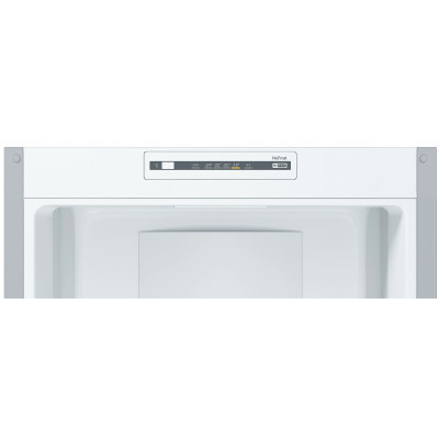 Холодильник Bosch KGN36NL306 Холодильник Bosch KGN36NL306