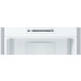 Холодильник Bosch KGN36NL306 Холодильник Bosch KGN36NL306