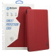 Чохол-книжка BeCover Smart Case для Samsung Galaxy Tab S10 Plus SM-X820/SM-X826 Red Wine (712239) Чохол-книжка BeCover Smart Case для Samsung Galaxy Tab S10 Plus SM-X820/SM-X826 Red Wine (712239)