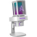 Мікрофон Fifine Q8PROW White