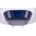 Водонагрівач Ariston BLU1 ECO 50 V 1,8K PL DRY Водонагрівач Ariston BLU1 ECO 50 V 1,8K PL DRY