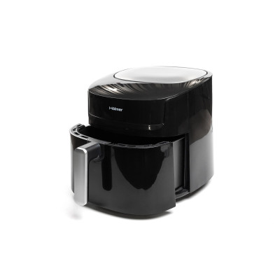 Мультипіч Holmer HMC-760 Мультипіч Holmer HMC-760