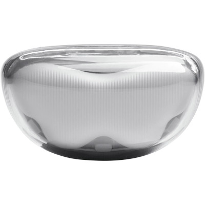 Bluetooth-гарнітура JBL Tune Flex 2 Ghost White (JBLTFLEX2GWHT) Bluetooth-гарнітура JBL Tune Flex 2 Ghost White (JBLTFLEX2GWHT)