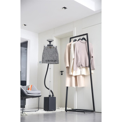 Відпарювач SteamOne EUJK300B Відпарювач SteamOne EUJK300B