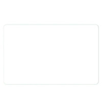 Захисне скло BeCover для Lenovo Tab P11 Pro (2nd Gen) 11.2