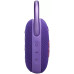 Акустична система JBL Clip 5 Purple (JBLCLIP5PUR) Акустична система JBL Clip 5 Purple (JBLCLIP5PUR)