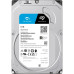 Накопичувач HDD SATA 6.0TB Seagate SkyHawk 5400rpm 256MB (ST6000VX009) Накопичувач HDD SATA 6.0TB Seagate SkyHawk 5400rpm 256MB (ST6000VX009)