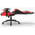 Крісло для геймерів Aula F1029 Gaming Chair Black/Red (6948391286181) Крісло для геймерів Aula F1029 Gaming Chair Black/Red (6948391286181)