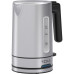 Електрочайник Tesla KT450BX Електрочайник Tesla KT450BX