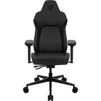 Крісло для геймерів TX3 Core Smart Racer Black (TEGC-2069101.11) Крісло для геймерів TX3 Core Smart Racer Black (TEGC-2069101.11)