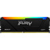 Модуль пам`яті DDR4 2x16GB/3200 Kingston Fury Beast RGB (KF432C16BB12AK2/32WP)