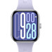 Смарт-годинник Xiaomi Redmi Watch 5 Lavender Purple (BHR9388GL) Смарт-годинник Xiaomi Redmi Watch 5 Lavender Purple (BHR9388GL)