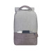 Рюкзак Rivacase 7562 Grey/Mocha 15.6 Рюкзак Rivacase 7562 Grey/Mocha 15.6