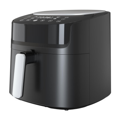 Мультипіч Holmer HMC-760 Мультипіч Holmer HMC-760