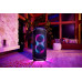 Акустична система JBL PartyBox Ultimate (JBLPARTYBOXULTEU) Акустична система JBL PartyBox Ultimate (JBLPARTYBOXULTEU)